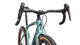2026 Diverge 4 Expert