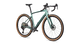 2026 Diverge 4 Expert