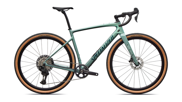 2026 Diverge 4 Expert