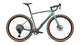 2026 Diverge 4 Expert