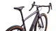 2026 Diverge 4 Expert