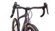 2026 Diverge 4 Expert