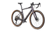 2026 Diverge 4 Expert