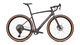 2026 Diverge 4 Expert