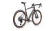 2026 Diverge 4 Expert