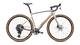 2026 Diverge 4 Comp Carbon