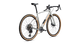 2026 Diverge 4 Comp Carbon