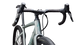 2026 Diverge 4 Comp Alloy