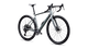 2026 Diverge 4 Comp Alloy