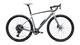 2026 Diverge 4 Comp Alloy
