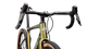 2026 Diverge 4 Comp Carbon