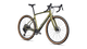 2026 Diverge 4 Comp Carbon
