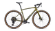 2026 Diverge 4 Comp Carbon
