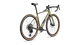 2026 Diverge 4 Comp Carbon