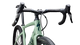 2026 Diverge 4 Comp Alloy