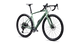 2026 Diverge 4 Comp Alloy