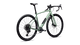 2026 Diverge 4 Comp Alloy