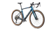 2026 Diverge 4 Sport Carbon