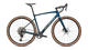 2026 Diverge 4 Sport Carbon