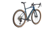 2026 Diverge 4 Sport Carbon