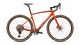 2026 Diverge 4 Sport Carbon