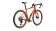 2026 Diverge 4 Sport Carbon