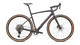 2026 Diverge 4 Sport Carbon