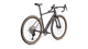 2026 Diverge 4 Sport Carbon
