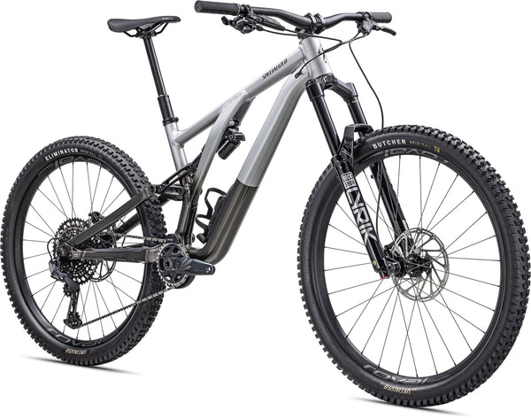 2023 Stumpjumper Evo Elite Alloy