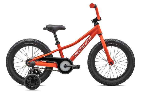 Specialized riprock discount cstr 16