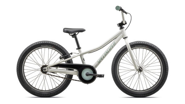 2024 Riprock Coaster 20"