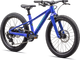 2024 Riprock 20