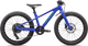 2024 Riprock 20
