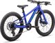2024 Riprock 20