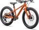 2024 Riprock 20