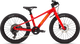 2026 Riprock 20