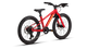 2026 Riprock 20