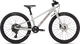 2026 Riprock 24