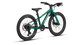 2026 Riprock 20