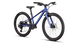 2026 Riprock 24