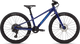 2026 Riprock 24