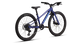 2026 Riprock 24