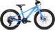 2026 Riprock 20
