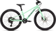2026 Riprock 24