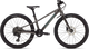 2026 Riprock 24
