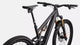 S-Works Turbo Levo SL 2 Carbon