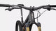 S-Works Turbo Levo SL 2 Carbon
