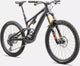 S-Works Turbo Levo SL 2 Carbon