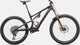 S-Works Turbo Levo SL 2 Carbon