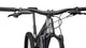 2023 Turbo Levo SL Expert Carbon